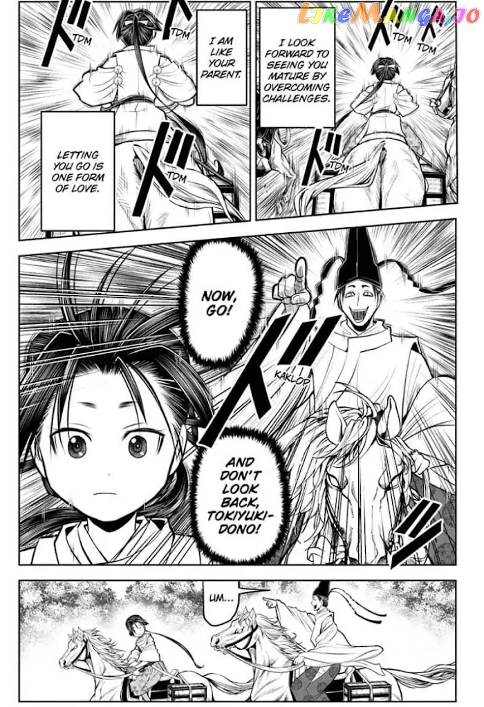 The Elusive Samurai Chapter 48 image 21_optimized